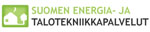 Suomen Energia- ja talotekniikkapalvelut